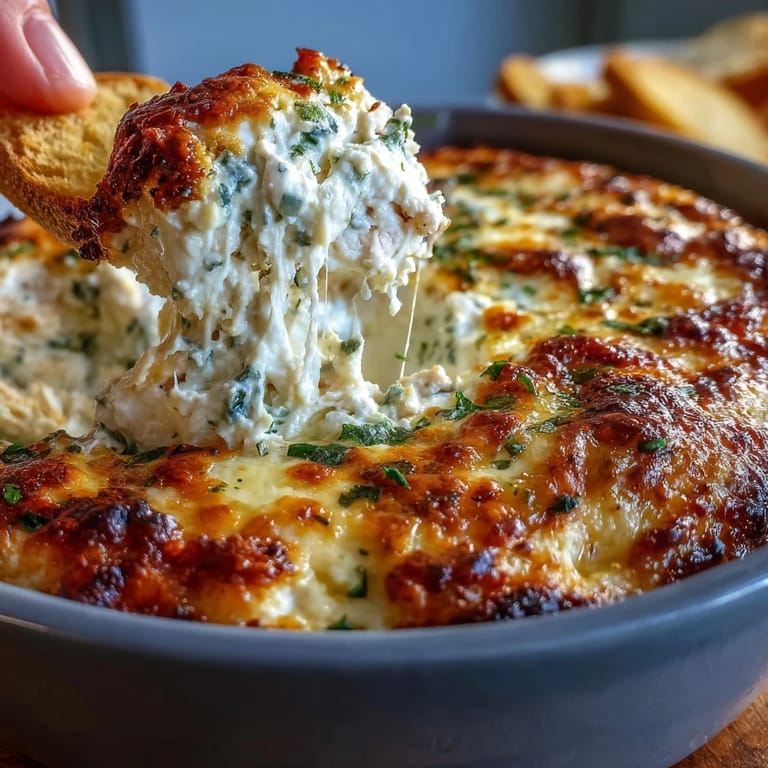 A festive bowl of Cilantro and Lime Chicken With Scoops sits beside lime wedges and extra cilantro, perfect for parties and game day snacking.